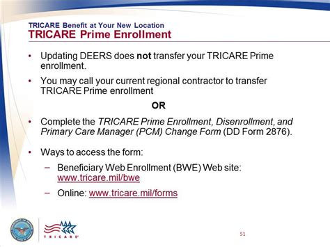 tricare upcoming appointments.